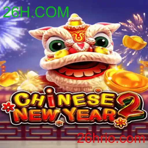 CHINESENEWYEAR2